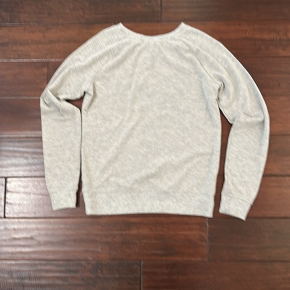 Grayson Threads Women’s Sweatshirt XS - Picture 2 of 5